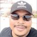 Daryl Wingate - Facebook