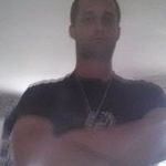 Darryl Winter - @daz130585 - Instagram