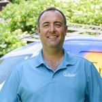 Darryl Winter - @solar_with_winter - Instagram