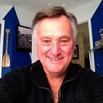 Darryl Winter - @darylwinter2956 - Instagram