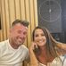 Darryl Winter - Facebook