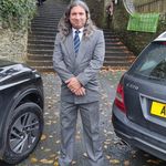 Darryl Winter - @darryl.winter - Instagram