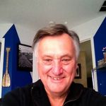 Darryl Winter - @durl2956 - Instagram