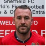Darryl winter - @darrylwinter8 - Instagram