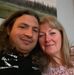 Darryl Winter - Facebook