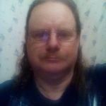 Darryl Winterton - @darrylwinterton - Instagram