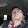darrylwinterton - @darrylwinterton - TikTok