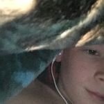 Daryl Winter - @ddog236 - Instagram