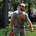 Daryl Winter - @darylwinter79 - Instagram