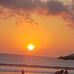 Darrel Wise - Facebook
