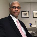 Darryl Garte Wise - @dcwisechoice - Instagram