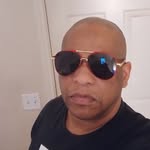 Darryl Jerome Wise - @darryljeromewise - Instagram