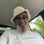 Darryl Knowlege Wise McNair - @wise_777 - Instagram