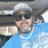 darryl wise7 - @darrylwise7 - TikTok