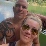 Darryl Wise - @dcwiseone - Instagram