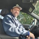 Darryl Wise - @darrylgwise - Instagram