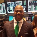Darryl Wise - @darrylcwise - Instagram