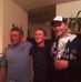 Darryl Wise - Facebook