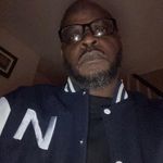 Darryl Wise - @wise.darryl - Instagram