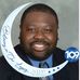 Darryl Wise - Facebook