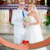 Darryl Wiseman - Facebook