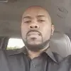 darrylwise6 - @darrylwise6 - TikTok