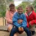 Daryl Wise - Facebook
