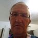 Darrel Withrow - Facebook