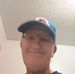 Darrel Withrow - Facebook