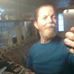 Darrell Withrow - Facebook