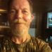 Darrell Withrow - Facebook