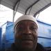 Darryl Withrow - Facebook