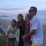 Darryl Withrow - @gooptoo - Instagram