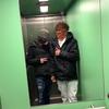Darryl.w - @darryl.w - TikTok