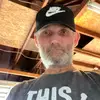 Darrell Witt - @user2796808429599 - TikTok