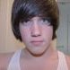 Darryl - @darrylwitting4 - Instagram