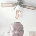 Darryl Enough Witt - Facebook