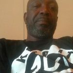 Darryl Huewitt - @darrylhuewitt3282 - Instagram