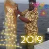 Darryl Huewitt - @darrylhuewitt - TikTok