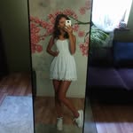 Darryl Witt - @kandazminxi - Instagram