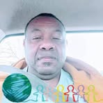 DARRYL WITT  - Facebook