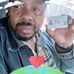 Darryl Witt - Facebook