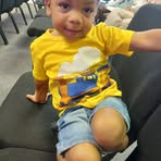 Darryl Witt - Facebook