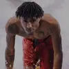darrylwittak - @darrylwittak - TikTok