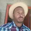 Ladarrye Mosley - @darryl_dewitt - TikTok