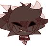 Darryl - @darryl_wolf - TikTok
