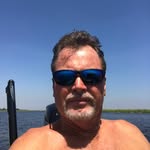 Darryl Kent Wolford - @darrylkentwolford - Instagram