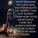Darryl Wolf - Facebook