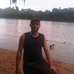Darryl Wolf - @darryl.wolf - Instagram