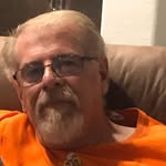Darryl Wolf - @mrdlwolf - Instagram